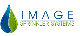 Image Sprinkler Systems